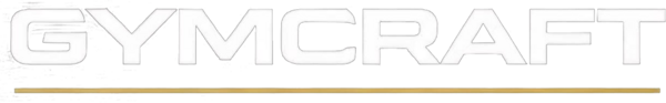 Gymcraft
